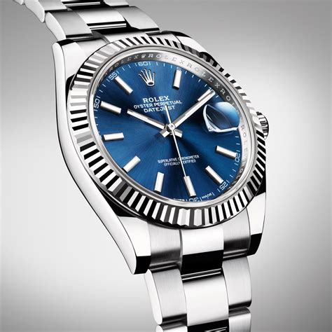 vvs rolex replica|rolex datejust 41 price.